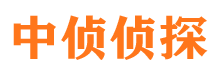 河曲婚外情调查取证